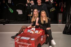 22-DSC_3616
