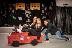 25-DSC_3632