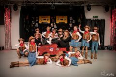 26-DSC_3641