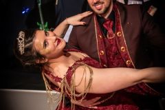 50-DSC_6354