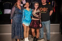 74-DSC_6519
