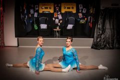 75-DSC_6530
