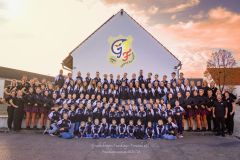 1-Gruppenbild-Finale