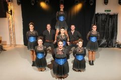 1-IMG_6631