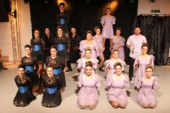 10-IMG_6580-1