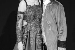 100-IMG_7181