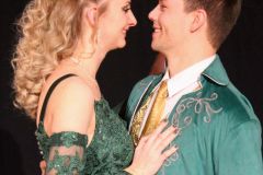 102-IMG_7189-1