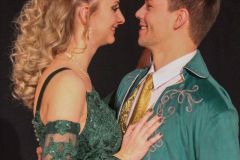 103-IMG_7189