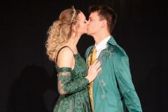 104-IMG_7192