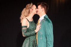 105-IMG_7193-1