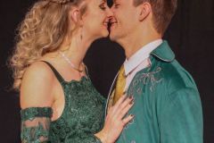 106-IMG_7193
