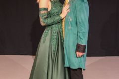107-IMG_7195-1