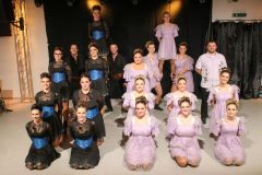 11-IMG_6594