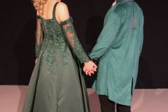 113-IMG_7204