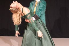 115-IMG_7218
