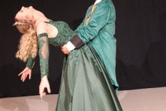 117-IMG_7229