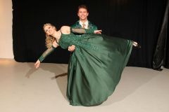 119-IMG_7247