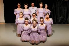 12-IMG_6606