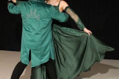 120-IMG_7253