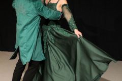 121-IMG_7254