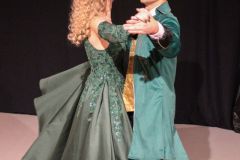 123-IMG_7259