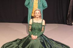126-IMG_7278
