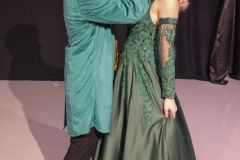 127-IMG_7292