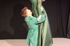 128-IMG_7293-1