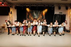 129-IMG_6762