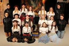 133-IMG_6777