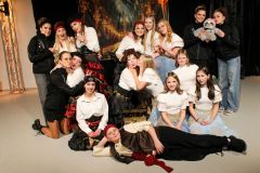 135-IMG_6787