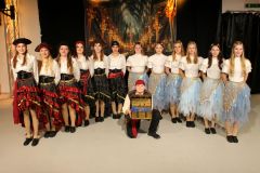 136-IMG_6795