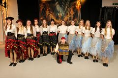 137-IMG_6797