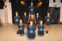 14-IMG_6629