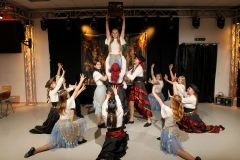 140-IMG_6745