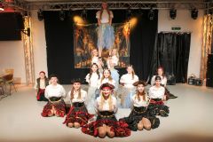 141-IMG_6755-1