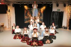 143-IMG_6757