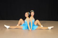 145-IMG_7053
