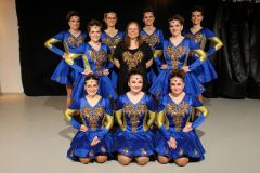 15-IMG_7100