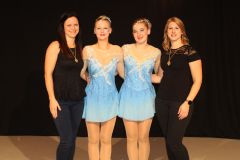 150-IMG_7086