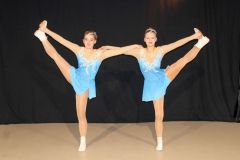 152-IMG_6899