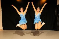 156-IMG_6929
