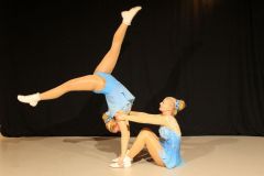 158-IMG_6939
