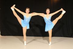 162-IMG_6977