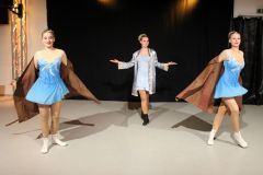 163-IMG_7010