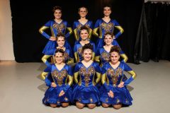 17-IMG_7117