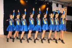 18-IMG_7124
