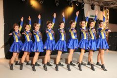 19-IMG_7128