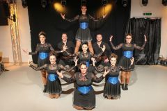 2-IMG_6639