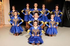 20-IMG_7132